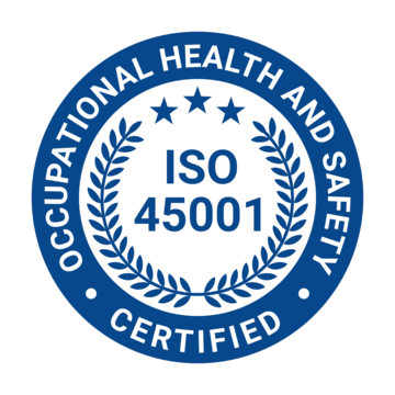 certificate 5