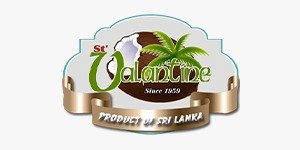 Client 26
