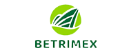 Client 1